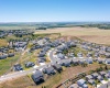 Panorama Dr, Pullman, Washington 99163, 5 Bedrooms Bedrooms, ,3 BathroomsBathrooms,Site Built-owned Lot,For Sale,Panorama Dr,284862