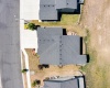 Panorama Dr, Pullman, Washington 99163, 5 Bedrooms Bedrooms, ,3 BathroomsBathrooms,Site Built-owned Lot,For Sale,Panorama Dr,284862