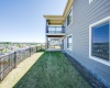 Panorama Dr, Pullman, Washington 99163, 5 Bedrooms Bedrooms, ,3 BathroomsBathrooms,Site Built-owned Lot,For Sale,Panorama Dr,284862