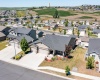 Panorama Dr, Pullman, Washington 99163, 5 Bedrooms Bedrooms, ,3 BathroomsBathrooms,Site Built-owned Lot,For Sale,Panorama Dr,284862