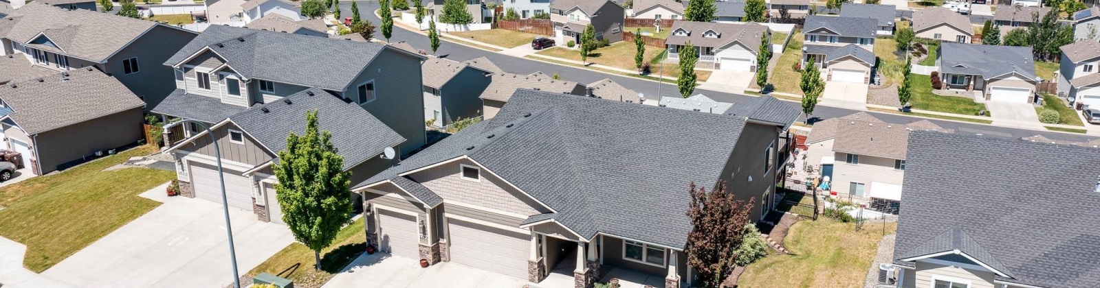 Panorama Dr, Pullman, Washington 99163, 5 Bedrooms Bedrooms, ,3 BathroomsBathrooms,Site Built-owned Lot,For Sale,Panorama Dr,284862