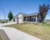 Panorama Dr, Pullman, Washington 99163, 5 Bedrooms Bedrooms, ,3 BathroomsBathrooms,Site Built-owned Lot,For Sale,Panorama Dr,284862