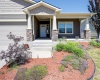 Panorama Dr, Pullman, Washington 99163, 5 Bedrooms Bedrooms, ,3 BathroomsBathrooms,Site Built-owned Lot,For Sale,Panorama Dr,284862
