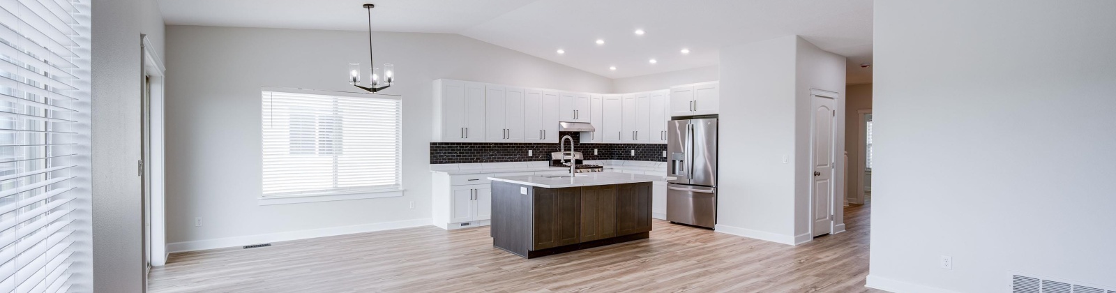 Panorama Dr, Pullman, Washington 99163, 5 Bedrooms Bedrooms, ,3 BathroomsBathrooms,Site Built-owned Lot,For Sale,Panorama Dr,284862