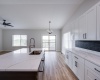 Panorama Dr, Pullman, Washington 99163, 5 Bedrooms Bedrooms, ,3 BathroomsBathrooms,Site Built-owned Lot,For Sale,Panorama Dr,284862