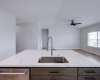Panorama Dr, Pullman, Washington 99163, 5 Bedrooms Bedrooms, ,3 BathroomsBathrooms,Site Built-owned Lot,For Sale,Panorama Dr,284862