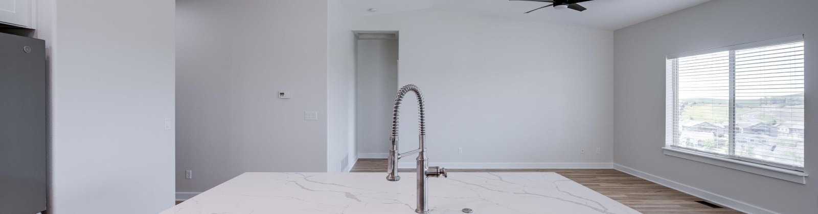 Panorama Dr, Pullman, Washington 99163, 5 Bedrooms Bedrooms, ,3 BathroomsBathrooms,Site Built-owned Lot,For Sale,Panorama Dr,284862