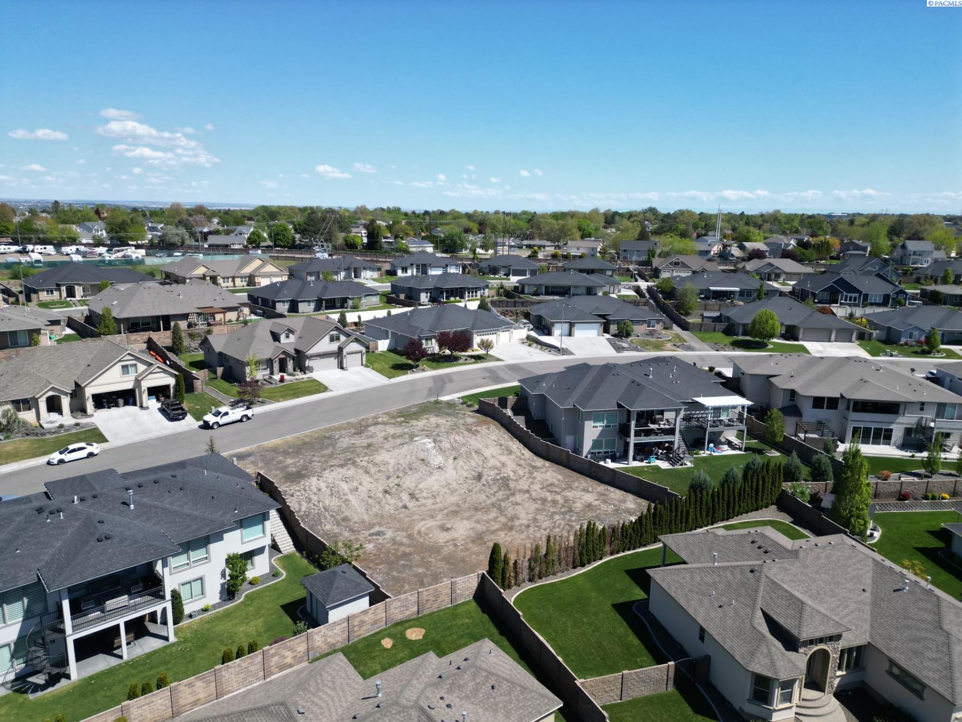 Woods Dr, Richland, Washington 99352, 0 , 0 ,0,Land/lots,For Sale,Woods Dr,0,284848