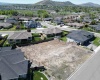 Woods Dr, Richland, Washington 99352, ,Residential,For Sale,Woods Dr,284848