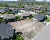 Woods Dr, Richland, Washington 99352, ,Residential,For Sale,Woods Dr,284848