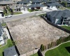 Woods Dr, Richland, Washington 99352, ,Residential,For Sale,Woods Dr,284848