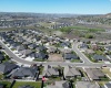 Woods Dr, Richland, Washington 99352, ,Residential,For Sale,Woods Dr,284848