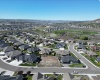 Woods Dr, Richland, Washington 99352, ,Residential,For Sale,Woods Dr,284848
