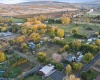 River Rd, Benton City, Washington 99320, 3 Bedrooms Bedrooms, ,2 BathroomsBathrooms,Manufactured-owned Lot,For Sale,River Rd,284859