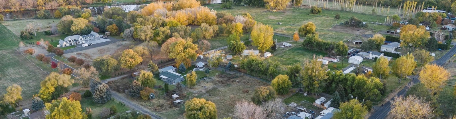 River Rd, Benton City, Washington 99320, 3 Bedrooms Bedrooms, ,2 BathroomsBathrooms,Manufactured-owned Lot,For Sale,River Rd,284859
