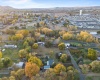 River Rd, Benton City, Washington 99320, 3 Bedrooms Bedrooms, ,2 BathroomsBathrooms,Manufactured-owned Lot,For Sale,River Rd,284859