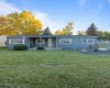 River Rd, Benton City, Washington 99320, 3 Bedrooms Bedrooms, ,2 BathroomsBathrooms,Manufactured-owned Lot,For Sale,River Rd,284859
