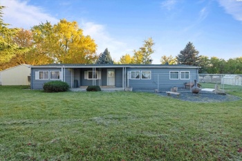 River Rd, Benton City, Washington 99320, 3 Bedrooms Bedrooms, ,2 BathroomsBathrooms,Manufactured-owned Lot,For Sale,River Rd,284859