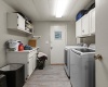 River Rd, Benton City, Washington 99320, 3 Bedrooms Bedrooms, ,2 BathroomsBathrooms,Manufactured-owned Lot,For Sale,River Rd,284859