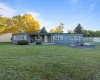 River Rd, Benton City, Washington 99320, 3 Bedrooms Bedrooms, ,2 BathroomsBathrooms,Manufactured-owned Lot,For Sale,River Rd,284859