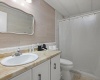 River Rd, Benton City, Washington 99320, 3 Bedrooms Bedrooms, ,2 BathroomsBathrooms,Manufactured-owned Lot,For Sale,River Rd,284859