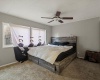 River Rd, Benton City, Washington 99320, 3 Bedrooms Bedrooms, ,2 BathroomsBathrooms,Manufactured-owned Lot,For Sale,River Rd,284859