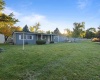 River Rd, Benton City, Washington 99320, 3 Bedrooms Bedrooms, ,2 BathroomsBathrooms,Manufactured-owned Lot,For Sale,River Rd,284859