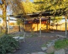River Rd, Benton City, Washington 99320, 3 Bedrooms Bedrooms, ,2 BathroomsBathrooms,Manufactured-owned Lot,For Sale,River Rd,284859