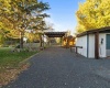River Rd, Benton City, Washington 99320, 3 Bedrooms Bedrooms, ,2 BathroomsBathrooms,Manufactured-owned Lot,For Sale,River Rd,284859