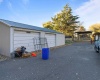 River Rd, Benton City, Washington 99320, 3 Bedrooms Bedrooms, ,2 BathroomsBathrooms,Manufactured-owned Lot,For Sale,River Rd,284859