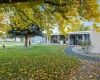 River Rd, Benton City, Washington 99320, 3 Bedrooms Bedrooms, ,2 BathroomsBathrooms,Manufactured-owned Lot,For Sale,River Rd,284859