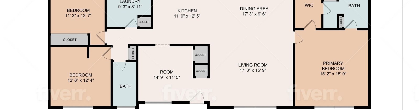 River Rd, Benton City, Washington 99320, 3 Bedrooms Bedrooms, ,2 BathroomsBathrooms,Manufactured-owned Lot,For Sale,River Rd,284859