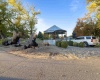 River Rd, Benton City, Washington 99320, 3 Bedrooms Bedrooms, ,2 BathroomsBathrooms,Manufactured-owned Lot,For Sale,River Rd,284859