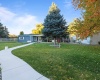 River Rd, Benton City, Washington 99320, 3 Bedrooms Bedrooms, ,2 BathroomsBathrooms,Manufactured-owned Lot,For Sale,River Rd,284859