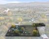 River Rd, Benton City, Washington 99320, 3 Bedrooms Bedrooms, ,2 BathroomsBathrooms,Manufactured-owned Lot,For Sale,River Rd,284859