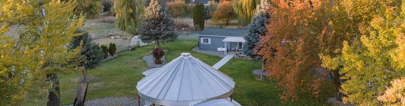 River Rd, Benton City, Washington 99320, 3 Bedrooms Bedrooms, ,2 BathroomsBathrooms,Manufactured-owned Lot,For Sale,River Rd,284859