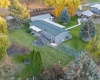 River Rd, Benton City, Washington 99320, 3 Bedrooms Bedrooms, ,2 BathroomsBathrooms,Manufactured-owned Lot,For Sale,River Rd,284859