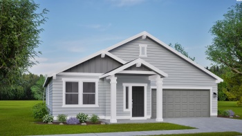 Snowking St., Richland, Washington 99352, 3 Bedrooms Bedrooms, ,2 BathroomsBathrooms,Site Built-owned Lot,For Sale,Snowking St.,284858