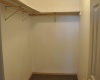 MERMAN DR. #C-302, Pullman, Washington 99163, 2 Bedrooms Bedrooms, ,1 BathroomBathrooms,Condo,For Sale,MERMAN DR. #C-302,284856