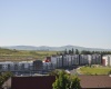MERMAN DR. #C-302, Pullman, Washington 99163, 2 Bedrooms Bedrooms, ,1 BathroomBathrooms,Condo,For Sale,MERMAN DR. #C-302,284856