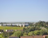 MERMAN DR. #C-302, Pullman, Washington 99163, 2 Bedrooms Bedrooms, ,1 BathroomBathrooms,Condo,For Sale,MERMAN DR. #C-302,284856
