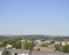 MERMAN DR. #C-302, Pullman, Washington 99163, 2 Bedrooms Bedrooms, ,1 BathroomBathrooms,Condo,For Sale,MERMAN DR. #C-302,284856