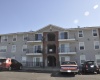 MERMAN DR. #C-302, Pullman, Washington 99163, 2 Bedrooms Bedrooms, ,1 BathroomBathrooms,Condo,For Sale,MERMAN DR. #C-302,284856