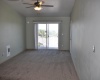 MERMAN DR. #C-302, Pullman, Washington 99163, 2 Bedrooms Bedrooms, ,1 BathroomBathrooms,Condo,For Sale,MERMAN DR. #C-302,284856
