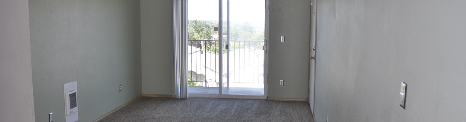 MERMAN DR. #C-302, Pullman, Washington 99163, 2 Bedrooms Bedrooms, ,1 BathroomBathrooms,Condo,For Sale,MERMAN DR. #C-302,284856