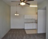 MERMAN DR. #C-302, Pullman, Washington 99163, 2 Bedrooms Bedrooms, ,1 BathroomBathrooms,Condo,For Sale,MERMAN DR. #C-302,284856