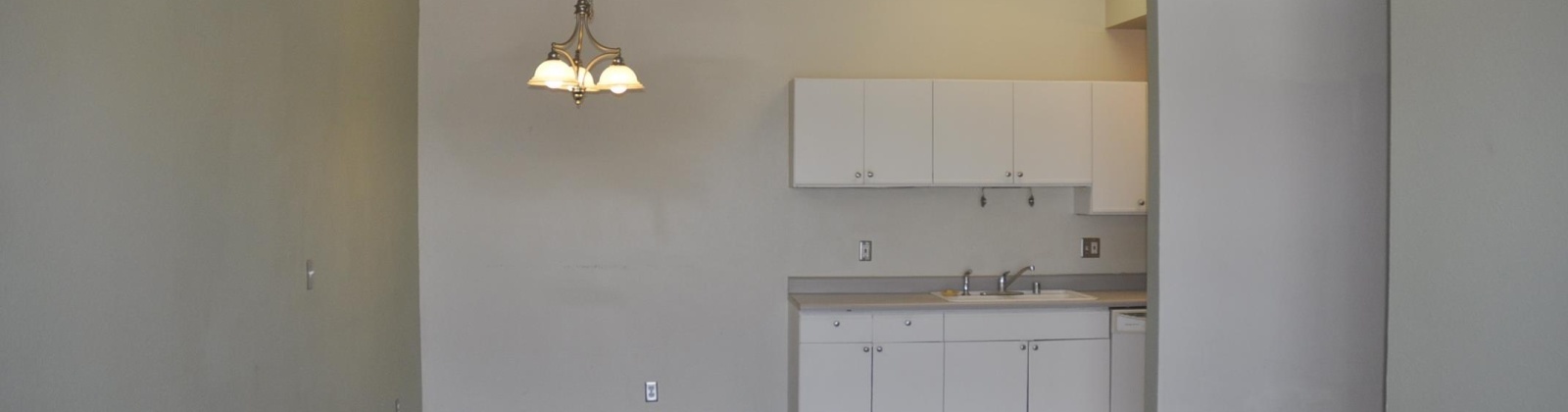 MERMAN DR. #C-302, Pullman, Washington 99163, 2 Bedrooms Bedrooms, ,1 BathroomBathrooms,Condo,For Sale,MERMAN DR. #C-302,284856