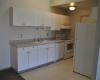 MERMAN DR. #C-302, Pullman, Washington 99163, 2 Bedrooms Bedrooms, ,1 BathroomBathrooms,Condo,For Sale,MERMAN DR. #C-302,284856