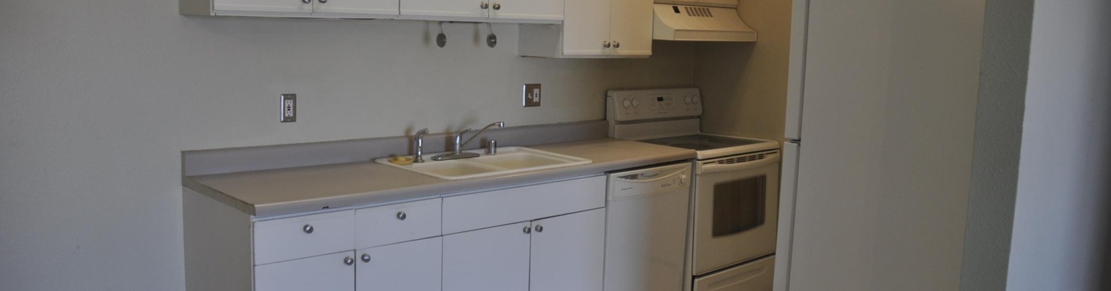 MERMAN DR. #C-302, Pullman, Washington 99163, 2 Bedrooms Bedrooms, ,1 BathroomBathrooms,Condo,For Sale,MERMAN DR. #C-302,284856