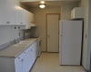 MERMAN DR. #C-302, Pullman, Washington 99163, 2 Bedrooms Bedrooms, ,1 BathroomBathrooms,Condo,For Sale,MERMAN DR. #C-302,284856